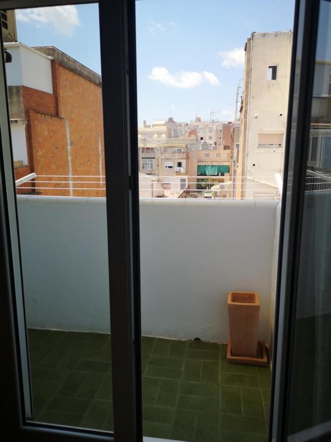 A Home In Barcelona Kültér fotó